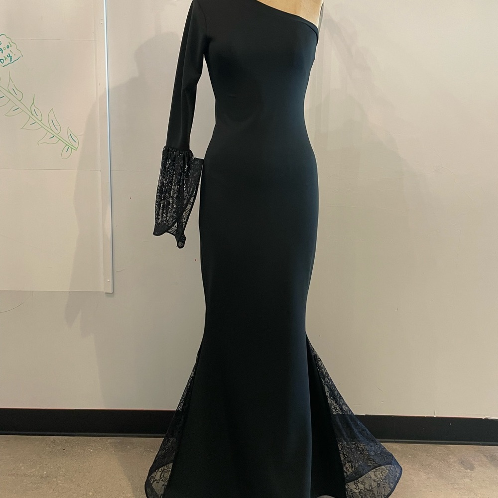 DAMI DRESS - Picture 2 of 2